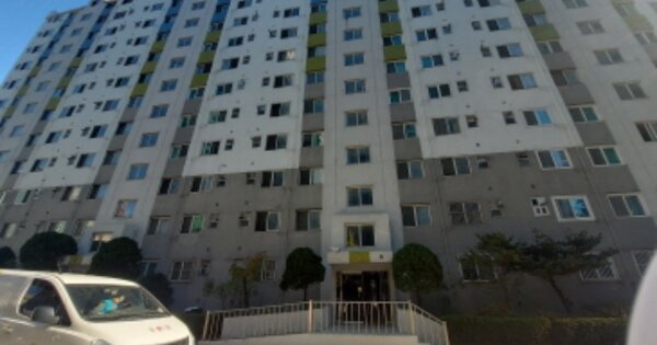 인천 미추홀구 용현동 572-3, 1동 OOOOOOOO OOOOOOOOOOO 아파트 경매 물건 이미지