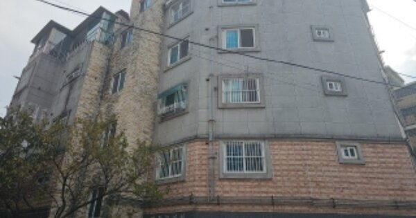 인천 계양구 계산동 OOOO OOOOOO OOOOOOOOOOOO 다세대주택 경매 물건 이미지