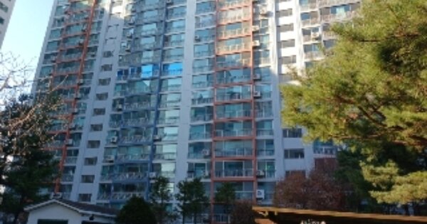 인천 서구 불로동 179, 105동 OOOOOO OOOOOOOOOOO 아파트 경매 물건 이미지