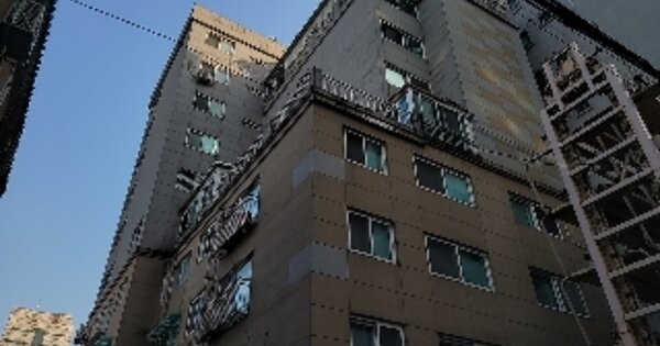 인천 미추홀구 주안동 OOOOOO OOOOOO OOOOOOOOOOOO 아파트 경매 물건 이미지