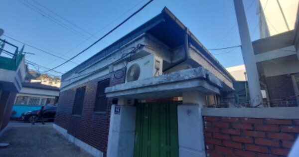 인천광역시 미추홀구 용현동 OOOOO 대지 경매 물건 이미지