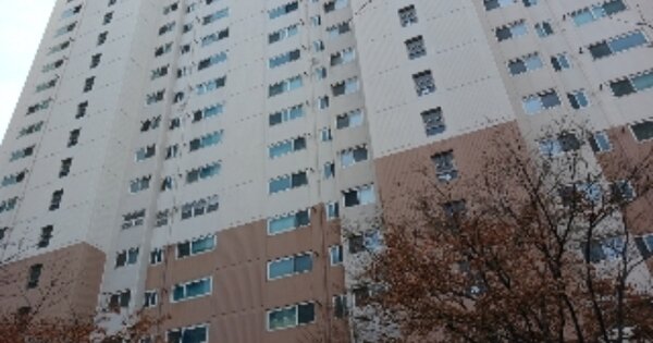 인천광역시 서구 불로동 793-1 삼보해피하임 507동 OOOOOOOO O OOO 아파트 경매 물건 이미지