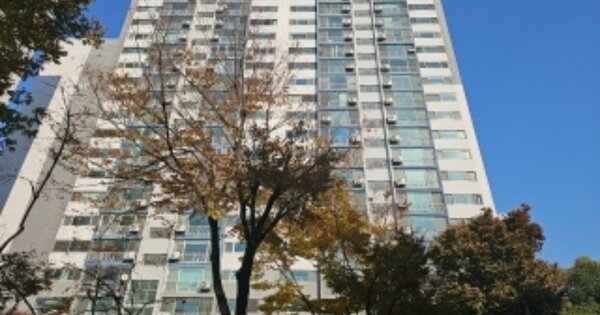 인천 부평구 부개동 501-1, 613동 OOOOOOOO OOOOOOOOOOOOO 아파트 경매 물건 이미지