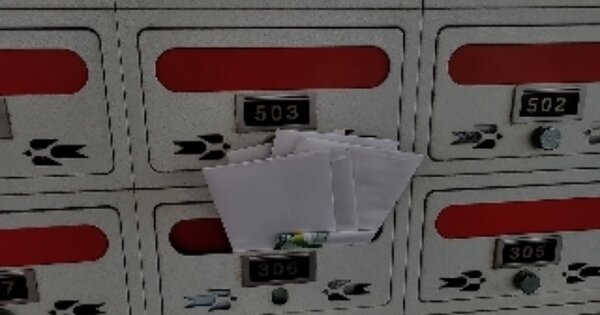 인천 미추홀구 숭의동 OOOOOOO OOOOOO OOOOOOOOOOO 오피스텔 경매 물건 이미지