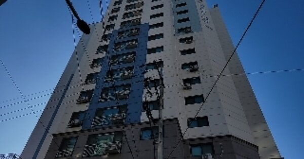 인천 미추홀구 숭의동 OOOOOOO OOOOOO OOOOOOOOOO O OOO 오피스텔 경매 물건 이미지