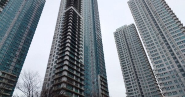인천 미추홀구 학익동 732-3, 102동 OOOOOOOO OOOOOOOOOOO 아파트 경매 물건 이미지