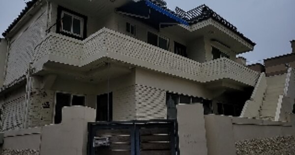 인천광역시 서구 가좌동 OOOOOO 단독주택 경매 물건 이미지