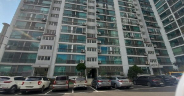 인천 연수구 청학동 OOOOOO OOOOOO OOOOOOOOOOO 아파트 경매 물건 이미지