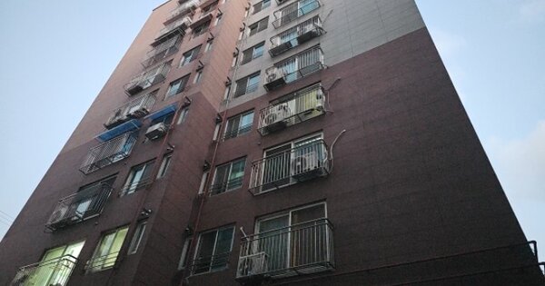 인천 부평구 십정동 OOOOOOO OOOOOOOO OOOOOOOOOOO O OOO 오피스텔 경매 물건 이미지