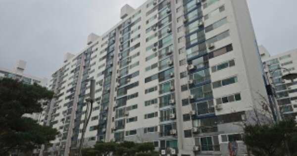 인천 부평구 산곡동 274, 204동 OOOOOOOO OOOOOOOOOOO 아파트 경매 물건 이미지