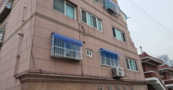 인천 남동구 구월동 OOOOOOOO OOOOOO 다세대주택 경매 물건 이미지