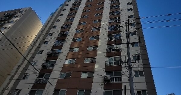 인천 미추홀구 숭의동 OOOOOOO OOOOOOOO OOOOOOOOOOO O OOO 연립주택 경매 물건 이미지