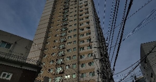 인천 미추홀구 숭의동 OOOOO OOOOOO OOOOOOOOOOO O OOO 오피스텔 경매 물건 이미지