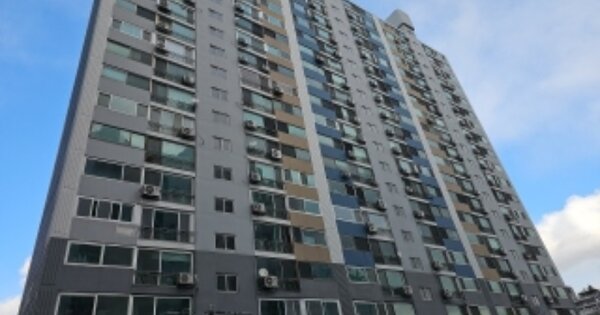 인천 계양구 작전동 26-1, 202동 OOOOOO OOOOOOOOOOOOOOOO 아파트 경매 물건 이미지