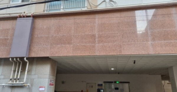 인천 남동구 간석동 316-3, 1동 OOOOOOOOOO OOOOOOOOOOOOOO 오피스텔 경매 물건 이미지