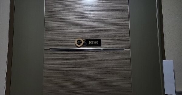 인천 미추홀구 숭의동 OOOOOOO OOOOOO OOOOOOOOOOO 오피스텔 경매 물건 이미지
