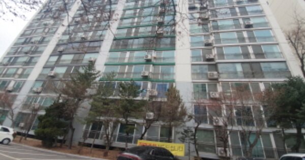 인천 부평구 산곡동 306-3, 402동 OOOOOO OOOOOOOOOOO 아파트 경매 물건 이미지