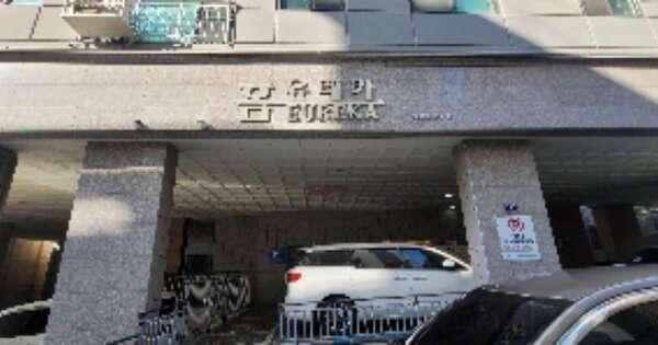 인천 미추홀구 도화동 OOOOOO OOOOOOOO OOOOOOOOOO 오피스텔 경매 물건 이미지