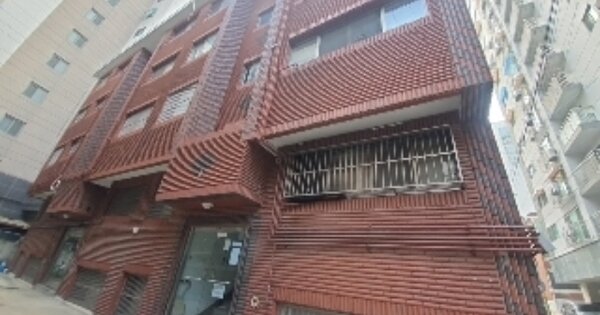 인천 부평구 부평동 OOOOOO OOOOOO 다세대주택 경매 물건 이미지