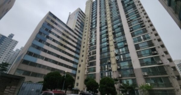 인천 연수구 옥련동 631, 101동 OOOOOO OOOOOOOOOOO 아파트 경매 물건 이미지