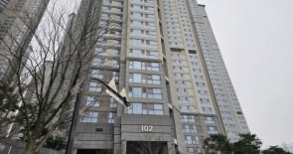 경기 고양시 일산서구 탄현동 1640, 102동 OOOOOOOO OOOOOOOOOOOOOOOO 아파트 경매 물건 이미지