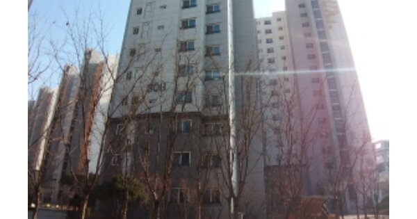 서울 구로구 항동 242, 제308동 OOO OOOOO OOOO OOOOOOOO 아파트 경매 물건 이미지