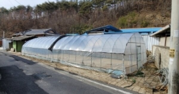 경상북도 봉화군 명호면 고계리 OOOOO O OOO 단독주택 경매 물건 이미지