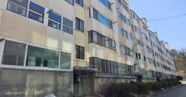 충북 충주시 교현동 155, 104동 OOOOOO OOOOOOOOOOO 아파트 경매 물건 이미지