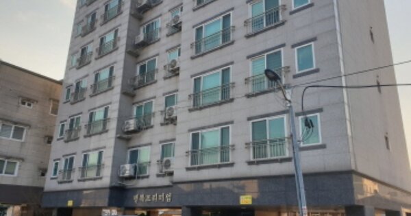 경북 경주시 안강읍 양월리 OOOOOOO OOOOOO OOOOOOOO O OOO 아파트 경매 물건 이미지