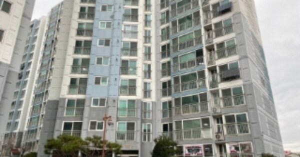 경남 진주시 문산읍 삼곡리 1224, 106동 OOOOOO OOOOOOOOOOO 아파트 경매 물건 이미지