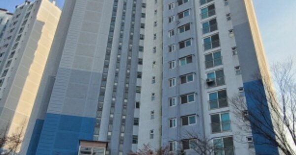 경기 시흥시 미산동 350-15, 103동 OOOOOO OOOOOOOOOOOOO 아파트 경매 물건 이미지