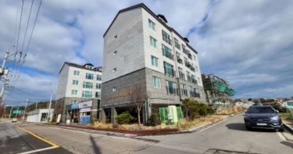 전남 고흥군 도양읍 봉암리 OOOOO OOOOOO OOOOOOOOOOOOOO 다세대주택 경매 물건 이미지