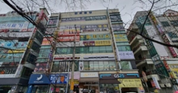 경남 김해시 외동 OOOOOOO OOOOOO OOOOOOOOO 근린상가 경매 물건 이미지