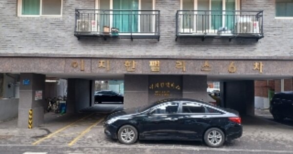 경기 의정부시 가능동 OOOOOOO OOOOOO OOOOOOOOOOOOOO 오피스텔 경매 물건 이미지