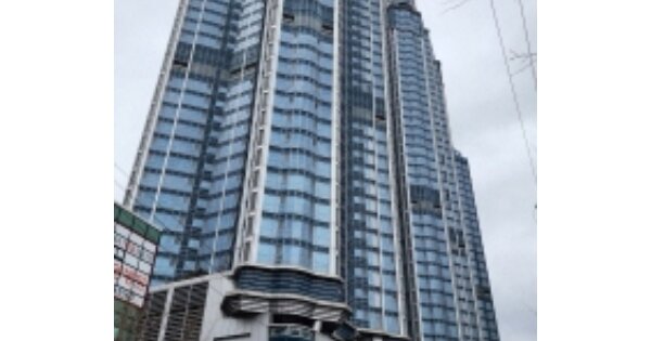 울산 남구 신정동 1880, 에이동 OOOOOOOO OOOOOOOOOOOOOOOO O OOO 아파트 경매 물건 이미지