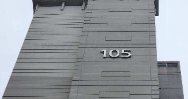 전남 순천시 왕지동 891, 105동 OOOOOOOO OOOOOOOOOOOOOOO O OOO 아파트 경매 물건 이미지