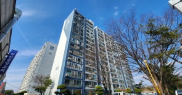 전북특별자치도 익산시 춘포면 쌍정리 160-1, 102동 OOOOOOOO OOOOOOOOOOO O OOO 아파트 경매 물건 이미지