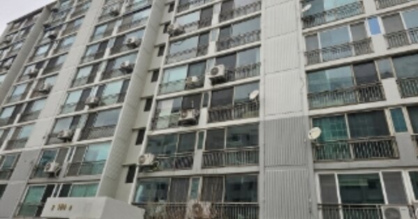 충북 충주시 연수동 931, 101동 OOOOOO OOOOOOOOOOO 아파트 경매 물건 이미지