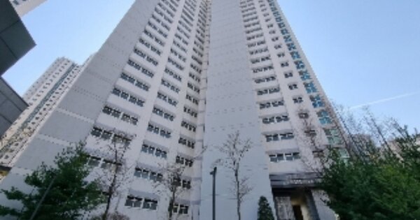 경기 안양시 만안구 안양동 1393, 114동 OOOOOO OOOOOOOOOOOOOOOO O OOO 아파트 경매 물건 이미지