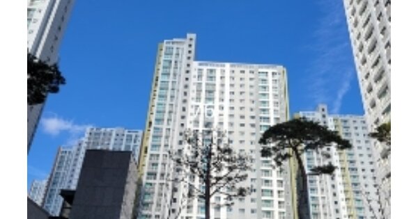 부산 기장군 일광읍 삼성리 794, 105동 OOOOOOOO OOOOOOOOOOOOOOOO 아파트 경매 물건 이미지