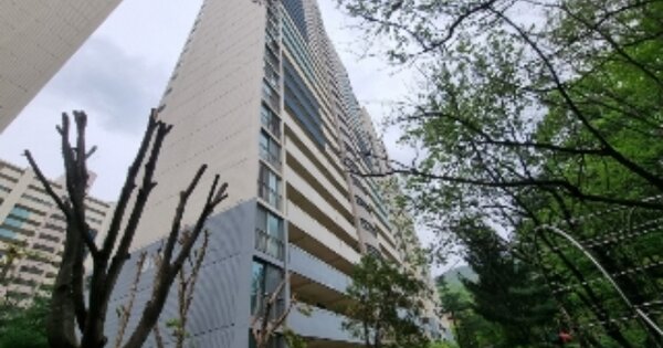 경기 군포시 산본동 1148-4, 910동 OOOOOOOO OOOOOOOOOOO 아파트 경매 물건 이미지