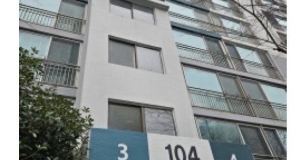 부산 금정구 부곡동 225-6, 104동 OOOOOO OOOOOOOOOOOOO 아파트 경매 물건 이미지