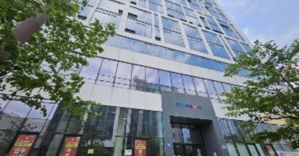 경기 군포시 당정동 OOOOOOO OOOOOOOO OOOOOOOOOOOOOOOOOOO O OOO 지식산업센터 경매 물건 이미지