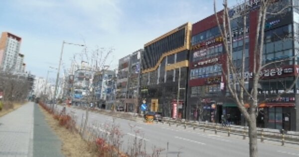 전북특별자치도 전주시 덕진구 만성동 1259-3, 1동 OO OOOO OOOOOOOOOOOOO 근린상가 경매 물건 이미지