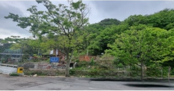 경상북도 경주시 문무대왕면 호암리 OOOOO O OOO 근린시설 경매 물건 이미지