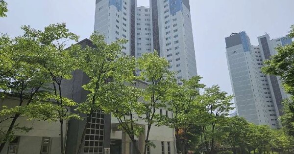 경기 과천시 원문동 4, 312동 OOOOOOOO OOOOOOOO OOO 아파트 경매 물건 이미지