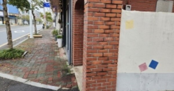 전라남도 순천시 석현동 OOOOOO O OOO 다가구주택 경매 물건 이미지