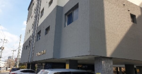 경기 양주시 회정동 464-2, 에이동 OOOOOO 다세대주택 경매 물건 이미지