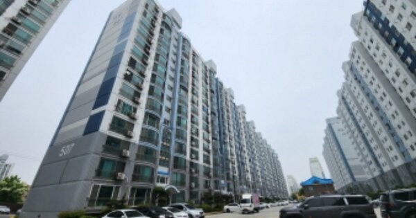 전북특별자치도 익산시 영등동 821, 507동 OOOOOO OOOOOOOOOOOOOOO 아파트 경매 물건 이미지