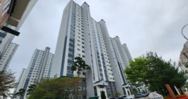 전북특별자치도 익산시 모현동1가 812, 102동 OOOOOO OOOOOOOOOOOOOOOOOOOO 아파트 경매 물건 이미지